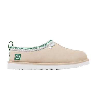 Hidden NY x UGG Hardware Tasman 'Tan'