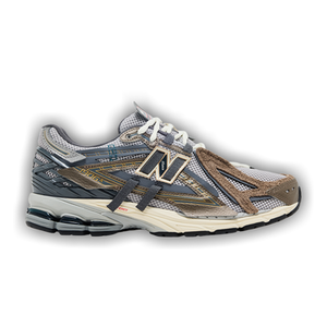 New Balance 1906A 'Thunder Brown'