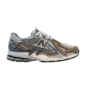 New Balance 1906A 'Thunder Brown'
