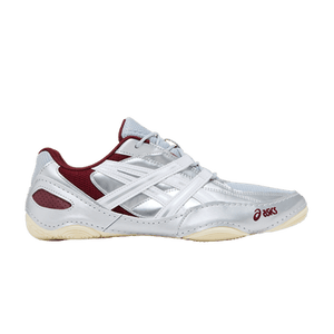 ASICS Hypersync 'Piedmont Grey'