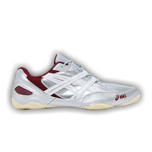 ASICS Hypersync 'Piedmont Grey'