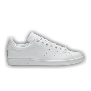 adidas Stan Smith 'Triple White'