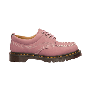 Dr. Martens Lowell Chukka Moc Toe Low 'Dusty Rose'