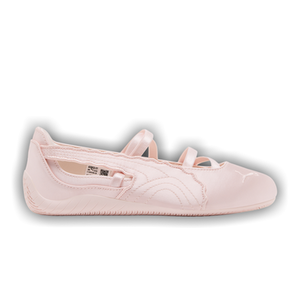 Puma Wmns Speedcat Ballet Venus 'Jasmine Flower Warm White'
