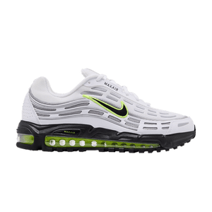 Nike Air Max TL 2.5 'Neon'