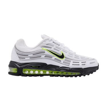 Nike Air Max TL 2.5 'Neon'