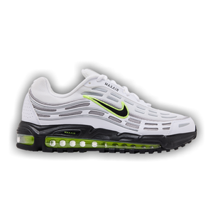 Nike Air Max TL 2.5 'Neon'