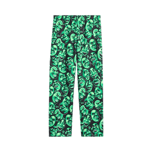 Market x Shrek Aop Sweatpant 'Multicolor'
