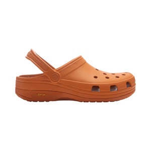 Crocs Classic Clog EXP 'Koi Fish'