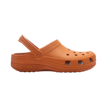 Crocs Classic Clog EXP 'Koi Fish'