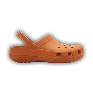 Crocs Classic Clog EXP 'Koi Fish'