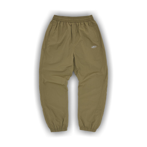 Corteiz Static Shuku Pant 'Olive'