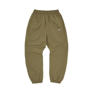 Corteiz Static Shuku Pant 'Olive'