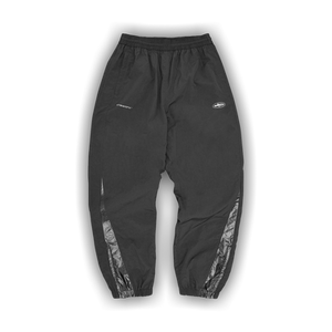 Corteiz Litework Quattro Pant 'Black'
