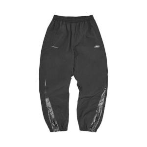 Corteiz Litework Quattro Pant 'Black'
