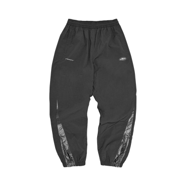 Corteiz Litework Quattro Pant 'Black'