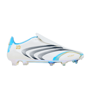 adidas F50 Elite FG Tunit 'Argentina'