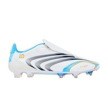 adidas F50 Elite FG Tunit 'Argentina'