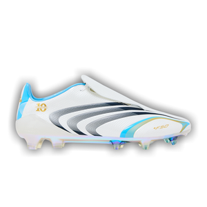 adidas F50 Elite FG Tunit 'Argentina'