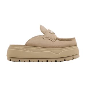 Wmns Air Jordan Mule 'Khaki'