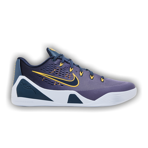 Nike Kobe 9 EM Low Protro TB 'Daybreak'