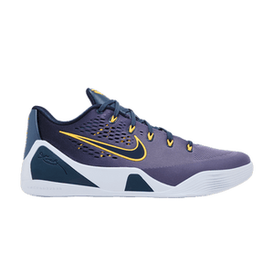 Nike Kobe 9 EM Low Protro TB 'Daybreak'