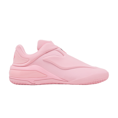 Converse Shai 001 'Pink'