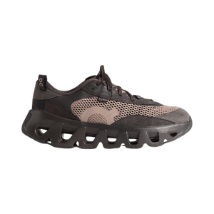 Kith x ON K-Tech 2 'Thorn Ganache'