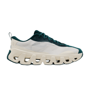 Kith x ON K-Tech 1 'Tofu Sea Moss'
