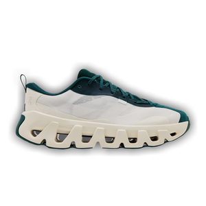 Kith x ON K-Tech 1 'Tofu Sea Moss'