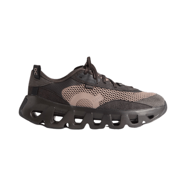 Kith x ON Wmns K-Tech 2 'Thorn Ganache'