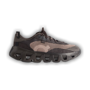 Kith x ON Wmns K-Tech 2 'Thorn Ganache'