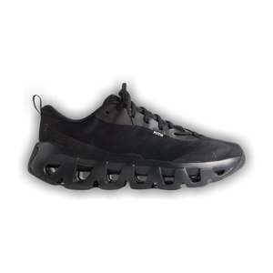 Kith x ON K-Tech 1 'Black'