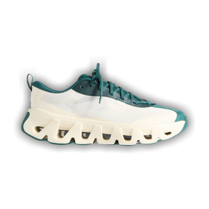 Kith x ON Wmns K-Tech 1 'Tofu Sea Moss'