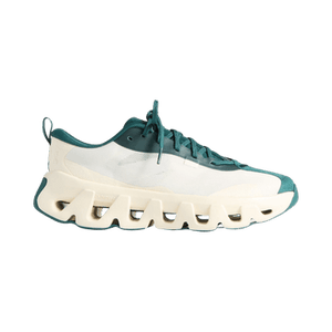 Kith x ON Wmns K-Tech 1 'Tofu Sea Moss'