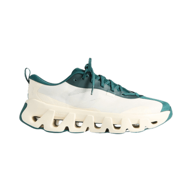 Kith x ON Wmns K-Tech 1 'Tofu Sea Moss'