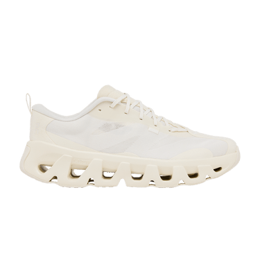 Kith x ON K-Tech 1 'Tofu'