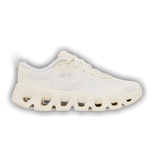 Kith x ON K-Tech 1 'Tofu'