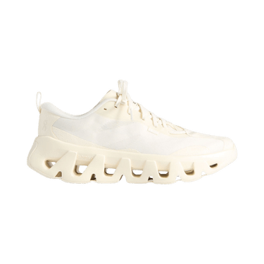 Kith x ON Wmns K-Tech 1 'Tofu'