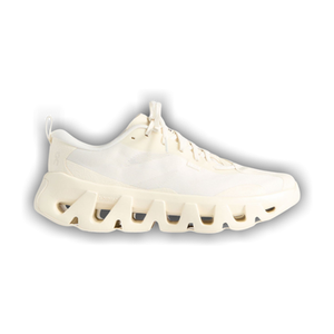 Kith x ON Wmns K-Tech 1 'Tofu'