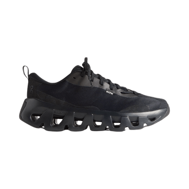 Kith x ON Wmns K-Tech 1 'Black'