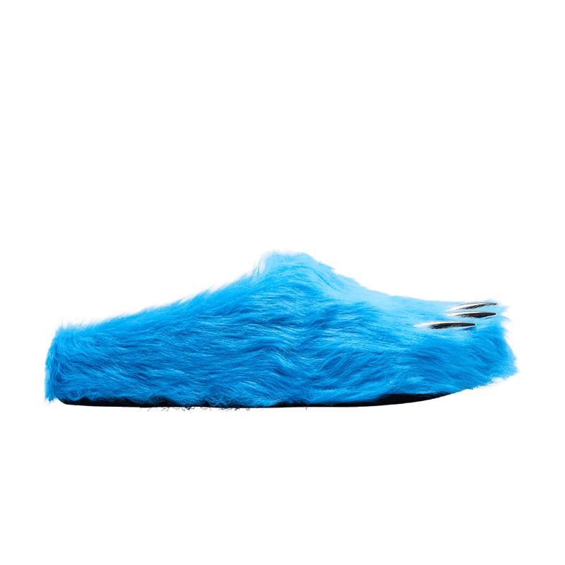 Bravest Studios Bear Claw Mule 'Blue' BS BCM BLU