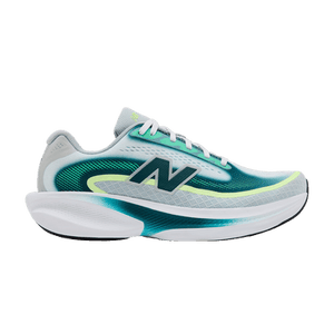 New Balance Ellipse v1 'Deep End Glint Blue'