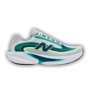 New Balance Ellipse v1 'Deep End Glint Blue'