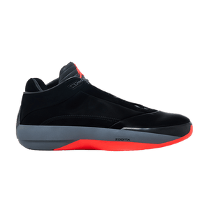 Air Jordan 40 ASW PF 'Infrared'