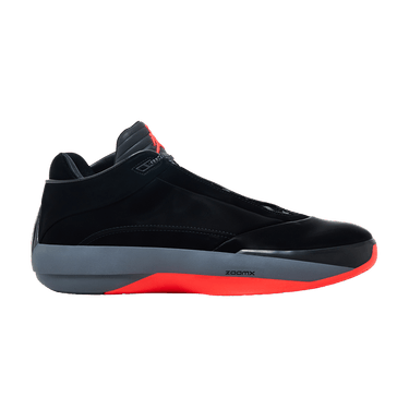 Air Jordan 40 ASW PF 'Infrared'