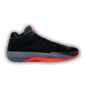 Air Jordan 40 ASW PF 'Infrared'