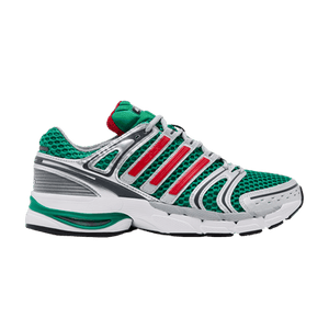 adidas Adistar Control 5 'Bold Green Better Scarlet Core Black'