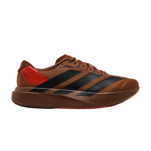 Pharrell x adidas Adizero Evo SL 'Preloved Brown'