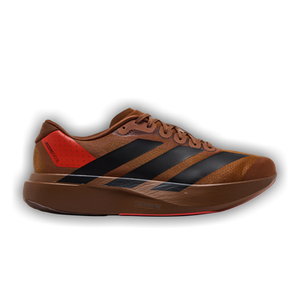 Pharrell x adidas Adizero Evo SL 'Preloved Brown'